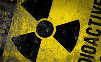 Gas Radon in Italia: dove si trova, sintomi e prevenzione